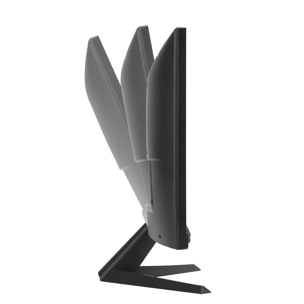 VY229Q Monitor PC 54,5 cm (21.4") 1920 x 1080 Pixel Full HD LCD Nero - Foto 7