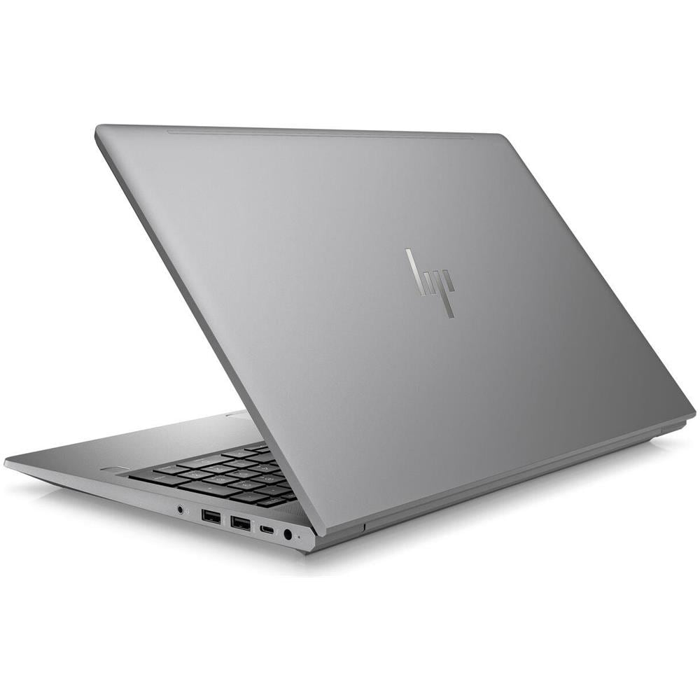 Notebook ZBook Power G9 Monitor 15,6" Full HD Intel® Core™ i7 i7-13700H Ram 16 GB SSD 512 GB NVIDIA RTX A2000 8 GB 3 x 3.1 Gen 1 di tipo A Windows 11 Pro - Foto 6