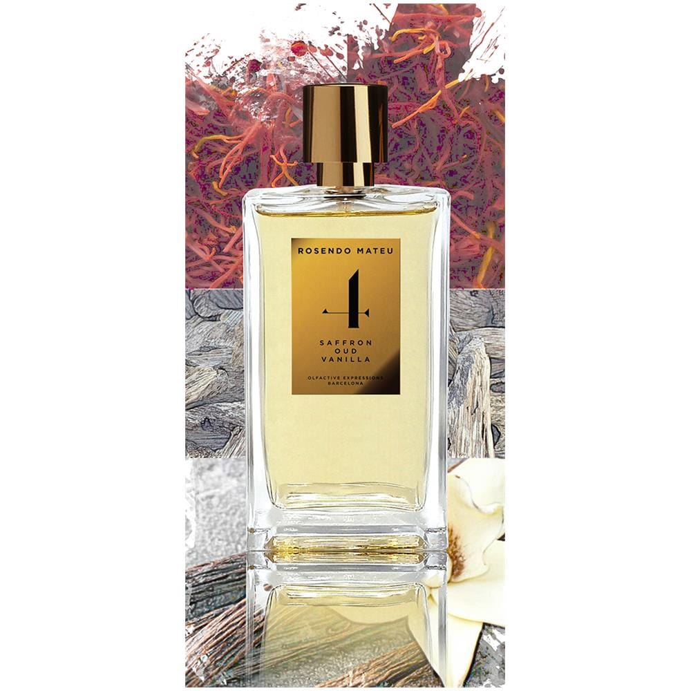 #4 100 ml Uomo - Foto 1