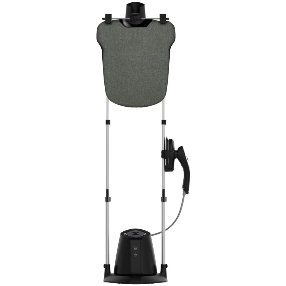 Sliding Care Non Stop 2500 W Nero, Argento - Foto 1