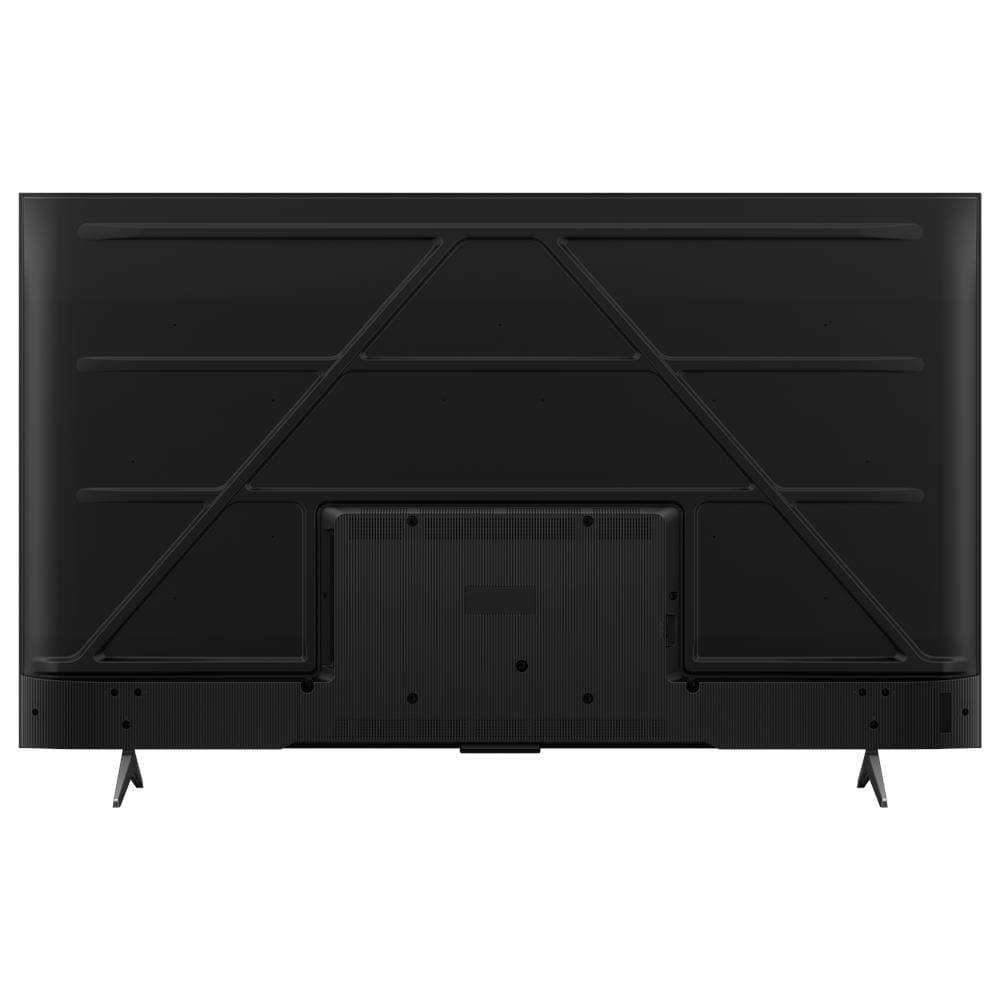 TV LED Ultra HD 4K 75" 75P61B Google TV - Foto 10