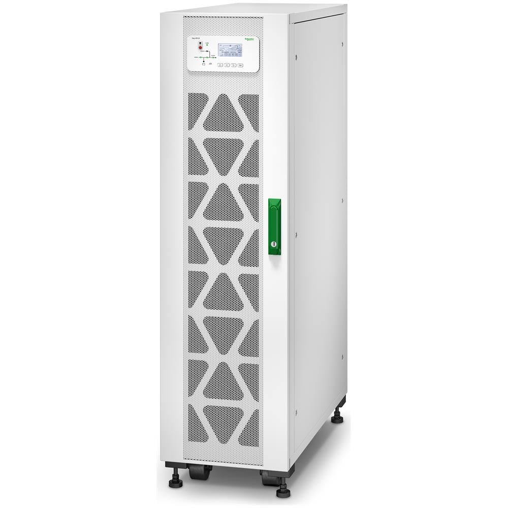 Gruppo di Continuità UPS Easy 3S 15 kVA 15000 W Colore Bianco - Foto 1