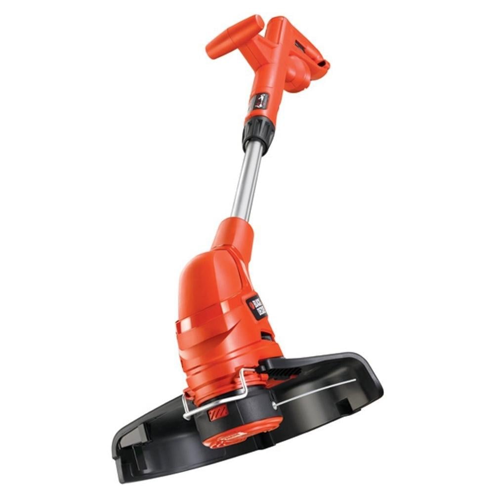 Tagliabordi a filo 450 W - Foto 2