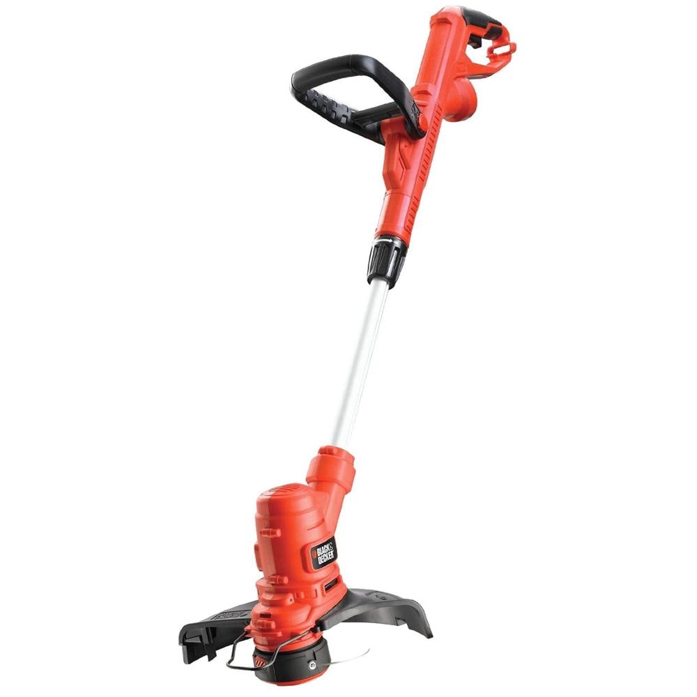 Tagliabordi a filo 450 W - Foto 1