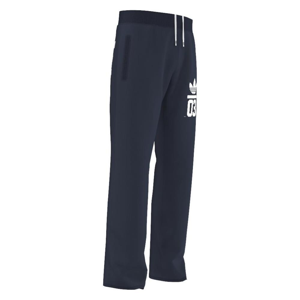 pantaloni uomo adidas pantaloni uomo adidas