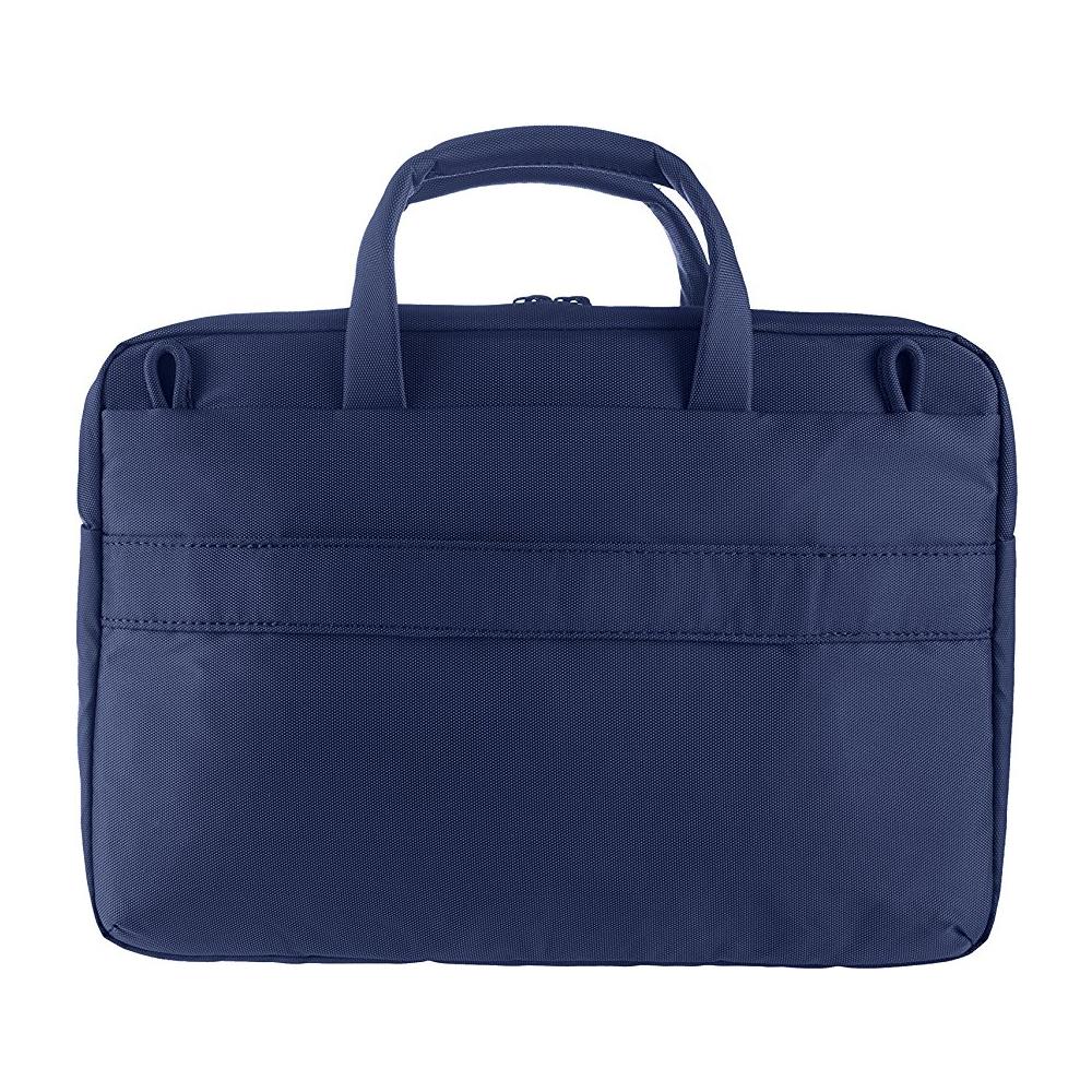 Borsa Notebook Work Out 3 Fino a 13’’ Blu - Foto 5