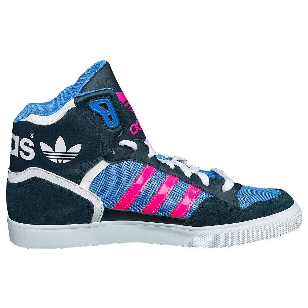 Scarpe Speedcross 4 Gtx W 394667 Taglia 39,3 Colore Turchese - Foto 1