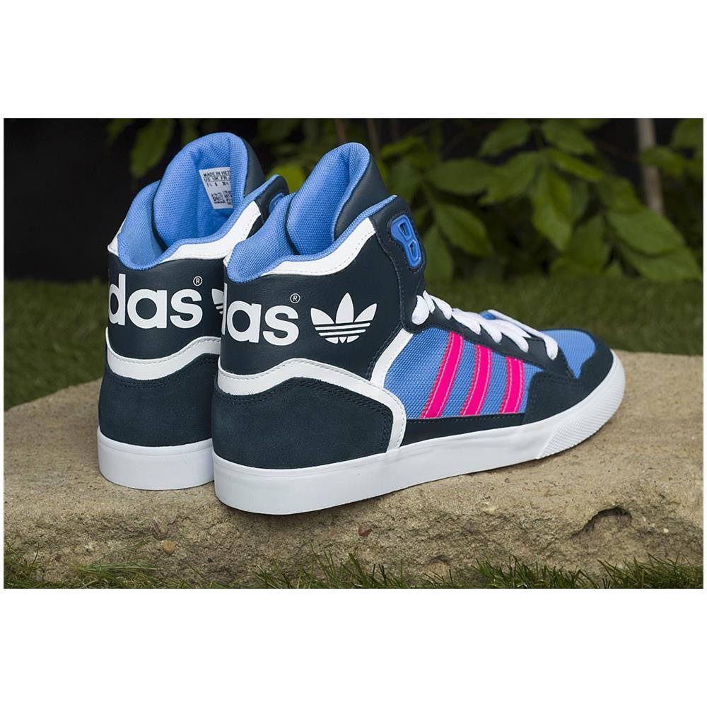 Scarpe Speedcross 4 Gtx W 394667 Taglia 39,3 Colore Turchese - Foto 4