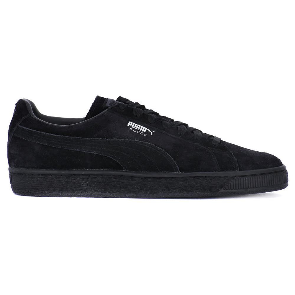 Suede Classic 36 - Foto 2