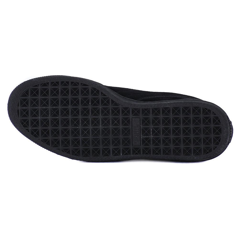 Suede Classic 36 - Foto 4