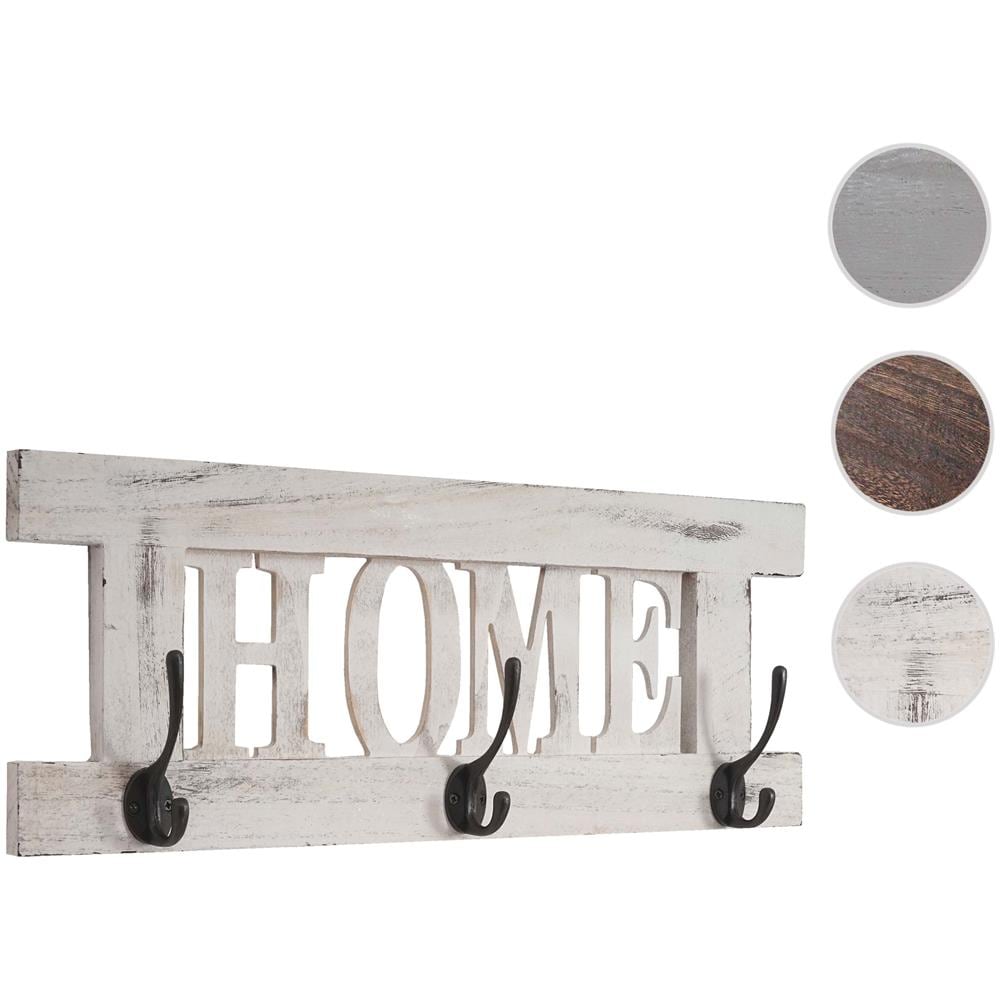 Guida Alla Scelta Dell'appendiabiti | Scegli L'appendiabiti - Foto 4