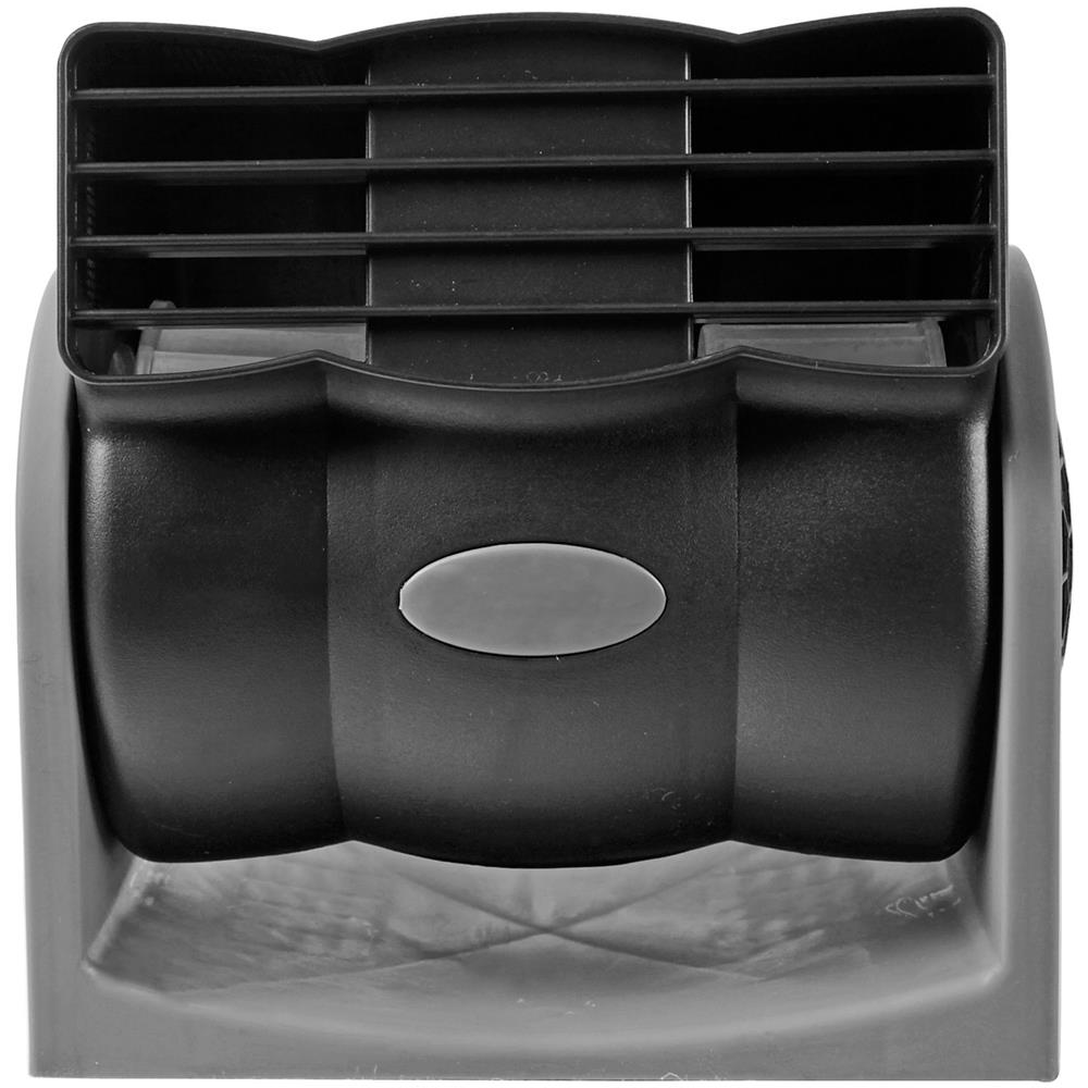 Ventilatore 24v Turbine - Foto 6