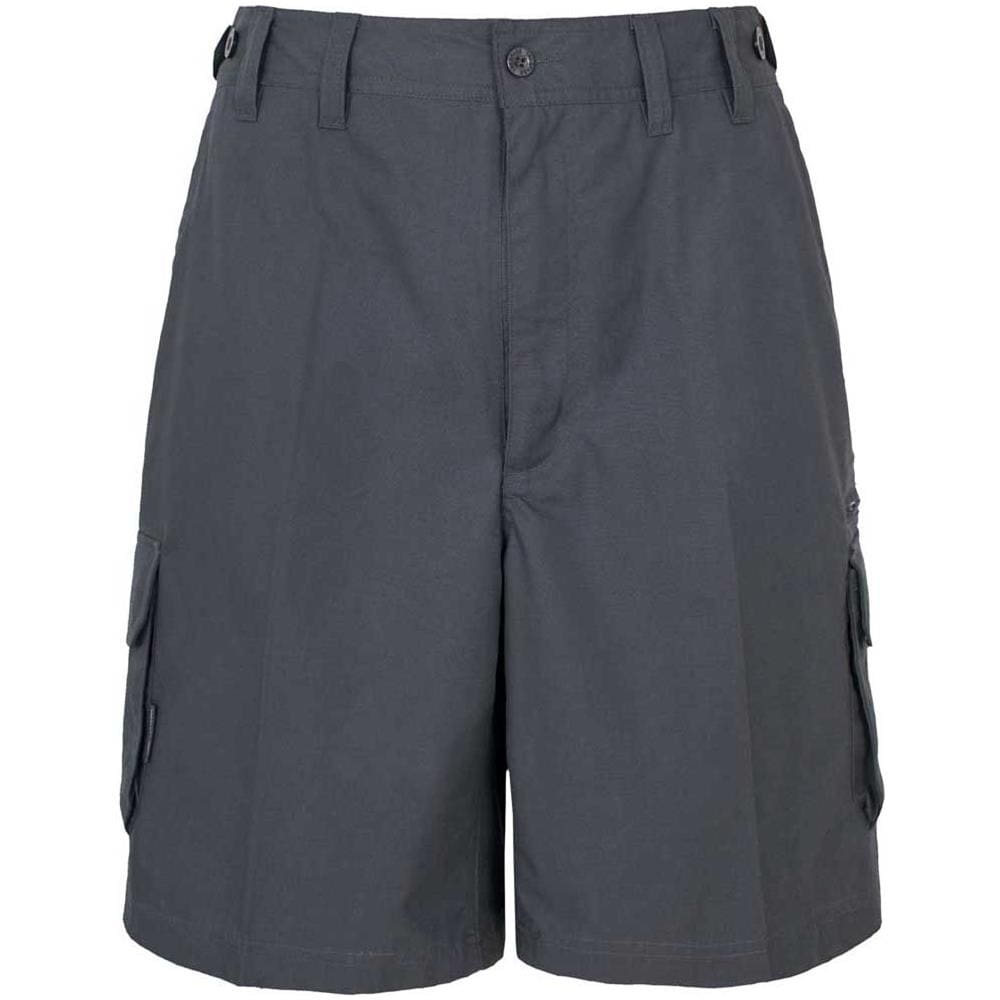 Pantaloni Gally Shorts Abbigliamento Uomo L - Foto 1