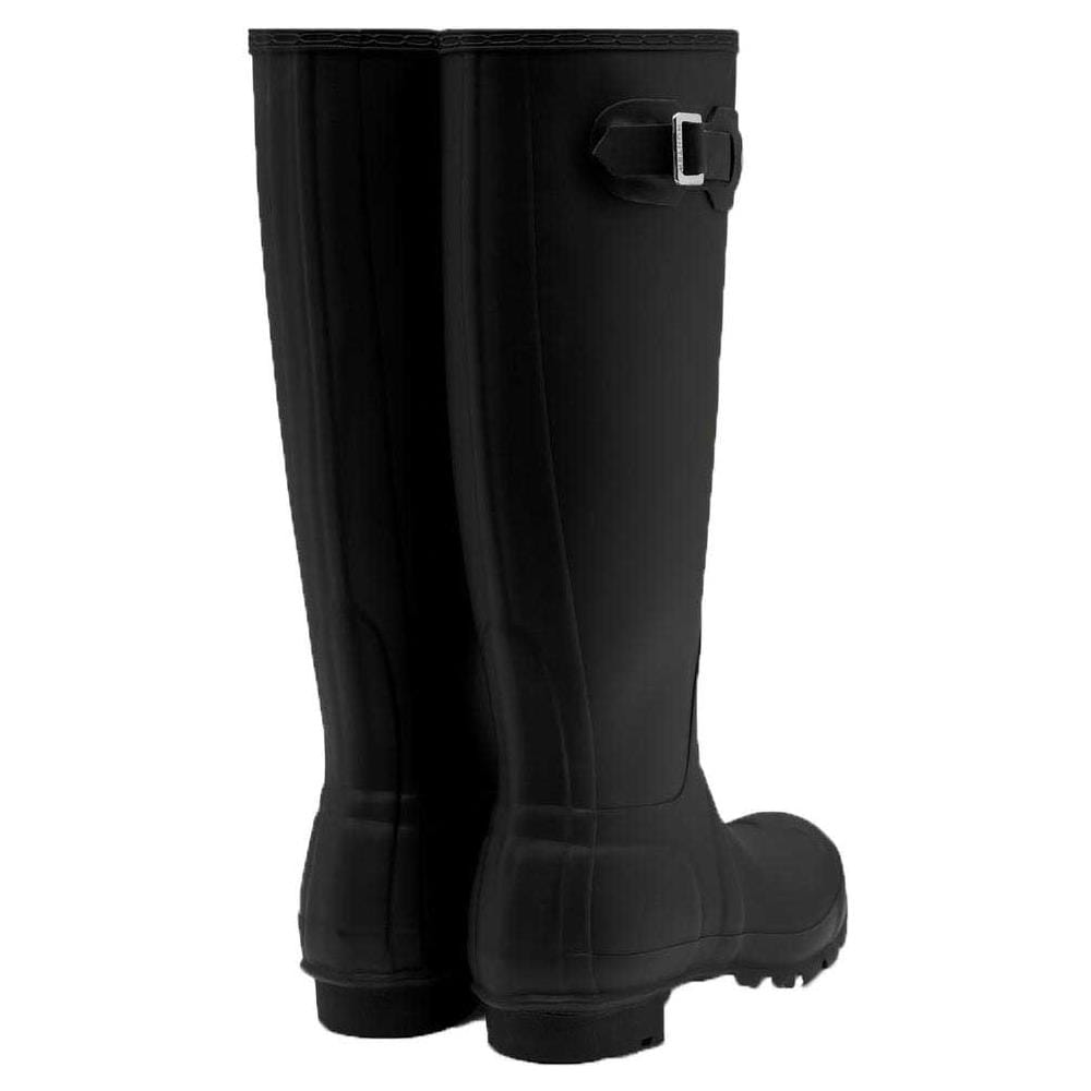 Stivali E Stivaletti Original Tall Scarpe Donna Eu 42 - Foto 3