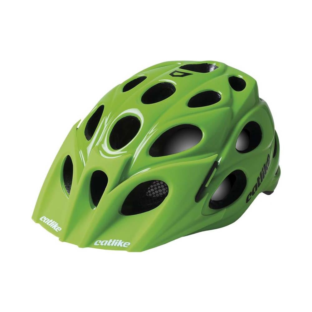 Caschi Leaf Protezioni L - Foto 1