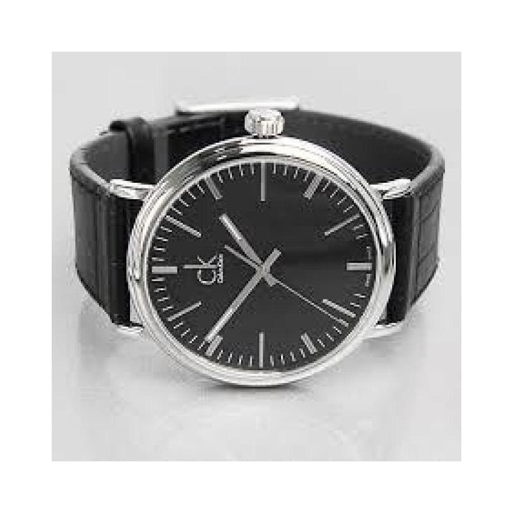 Orologio Calvin Klein Uomo - Foto 2