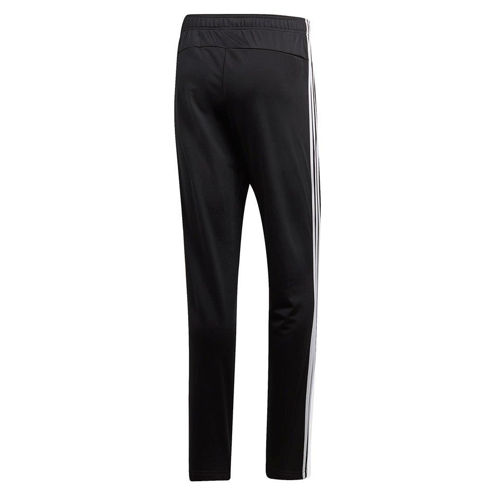 pantaloni adidas 3 stripes uomo pantaloni adidas 3 stripes uomo