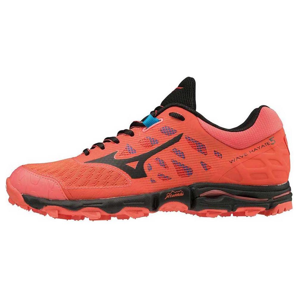 mizuno wave hayate 3 donna prezzo