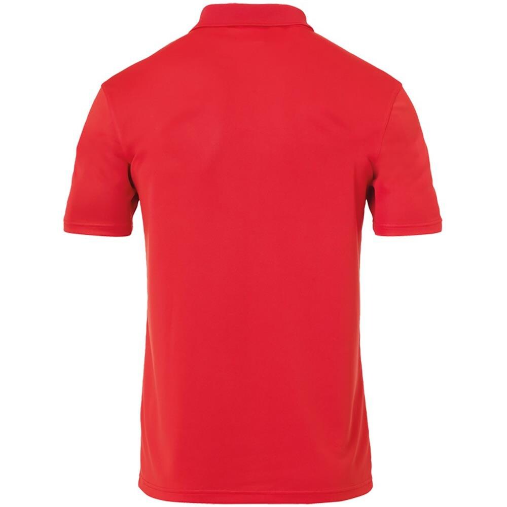 Polo Stream 22 Abbigliamento Ragazzi 152 - Foto 1