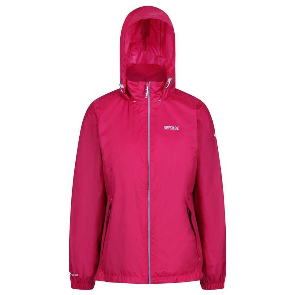 Giacche Corinne Iv Abbigliamento Donna 10 - Foto 1