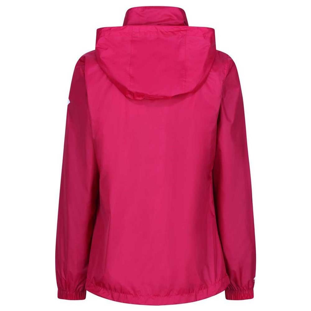 Giacche Corinne Iv Abbigliamento Donna 10 - Foto 2