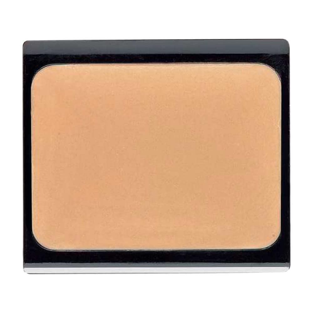 Camouflage Cream 08 Beige Apricot - Correttore - Foto 1
