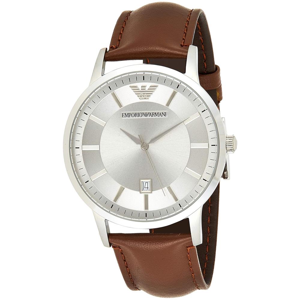 Orologio Ar2463 Uomo - Foto 1