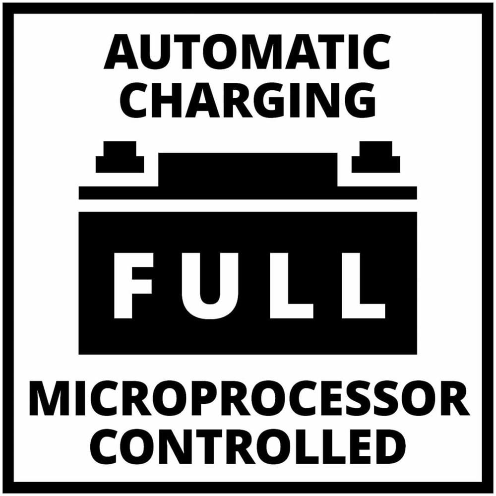 1002205 Caricabatteria Ce-bc 1 M - Foto 9