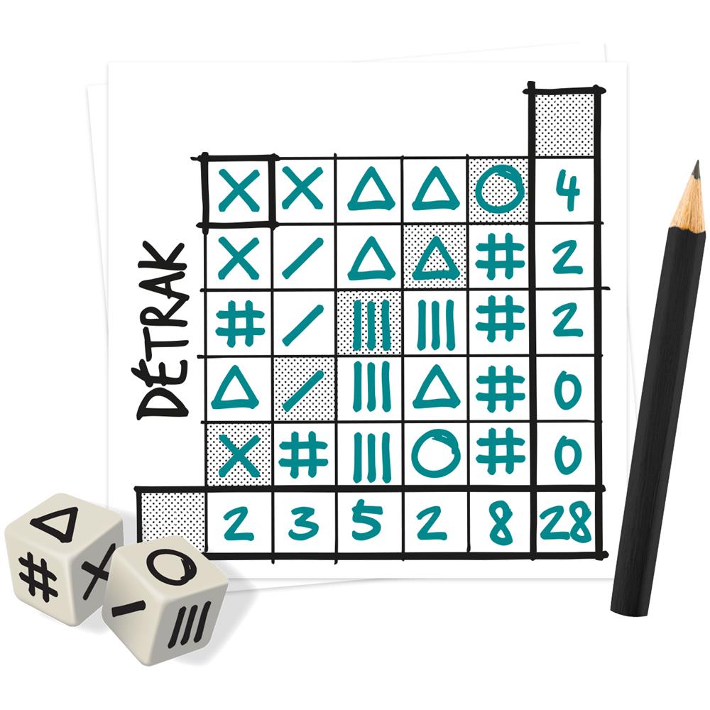 0013vs Geuther Na Prolunga + 8 Cm, In Legno Naturale, Per Griglia Di Protezione Per Porta 2712, 0013vs, Marrone, 400 G - Foto 2