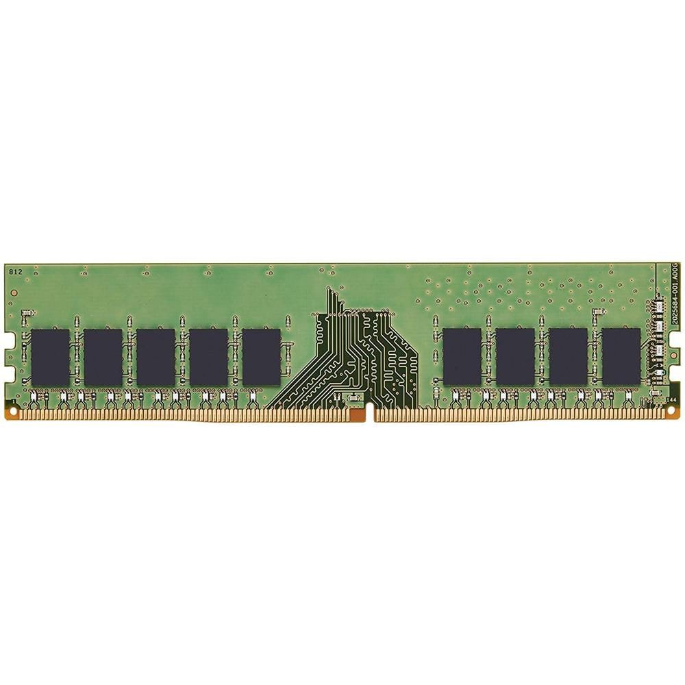 Memoria DIMM 16 GB (1 x 16 GB) DDR4 3200 MHz CL22 - Foto 1