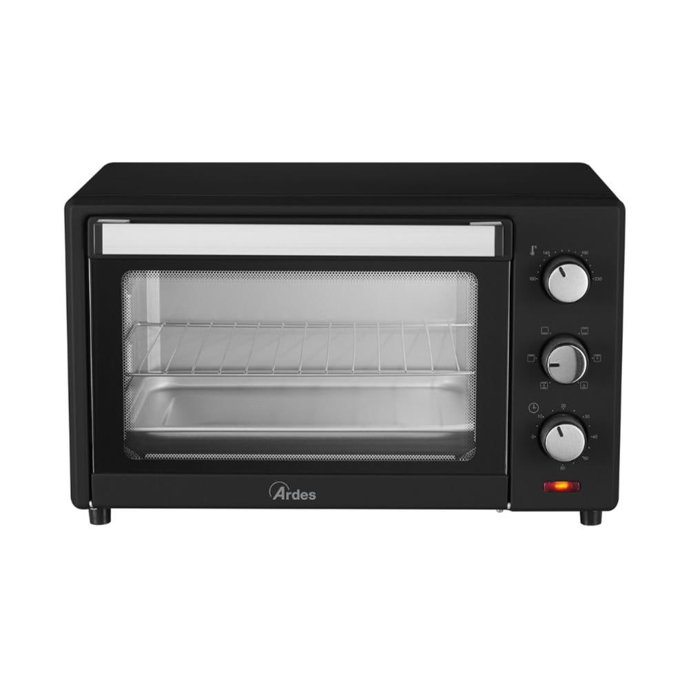 AR6226B Fornetto Elettrico Ventilato Potenza 1500 Watt Capacità 25 Litri - Foto 1