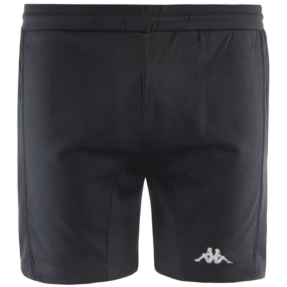 pantaloni portiere kappa