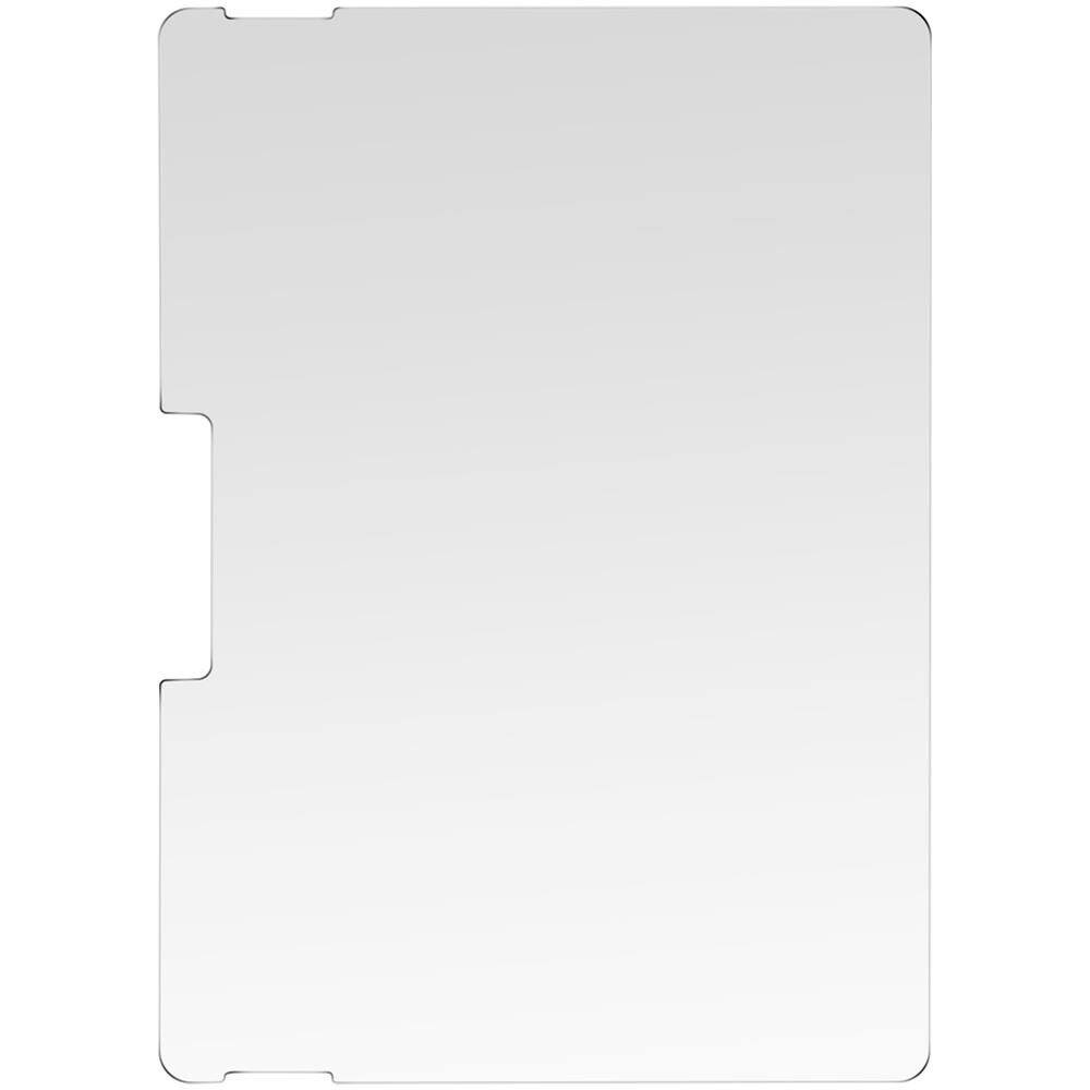 Vetro Temperato Microsoft Surface Go 10.1 / 2 / 3 Durezza 9h Antimacchie Sottile - Foto 1