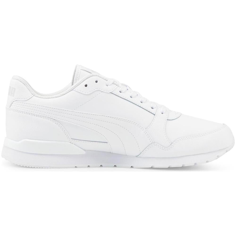 St Runner V3 L 38485510, Uomini, Bianca, 43 - Foto 2