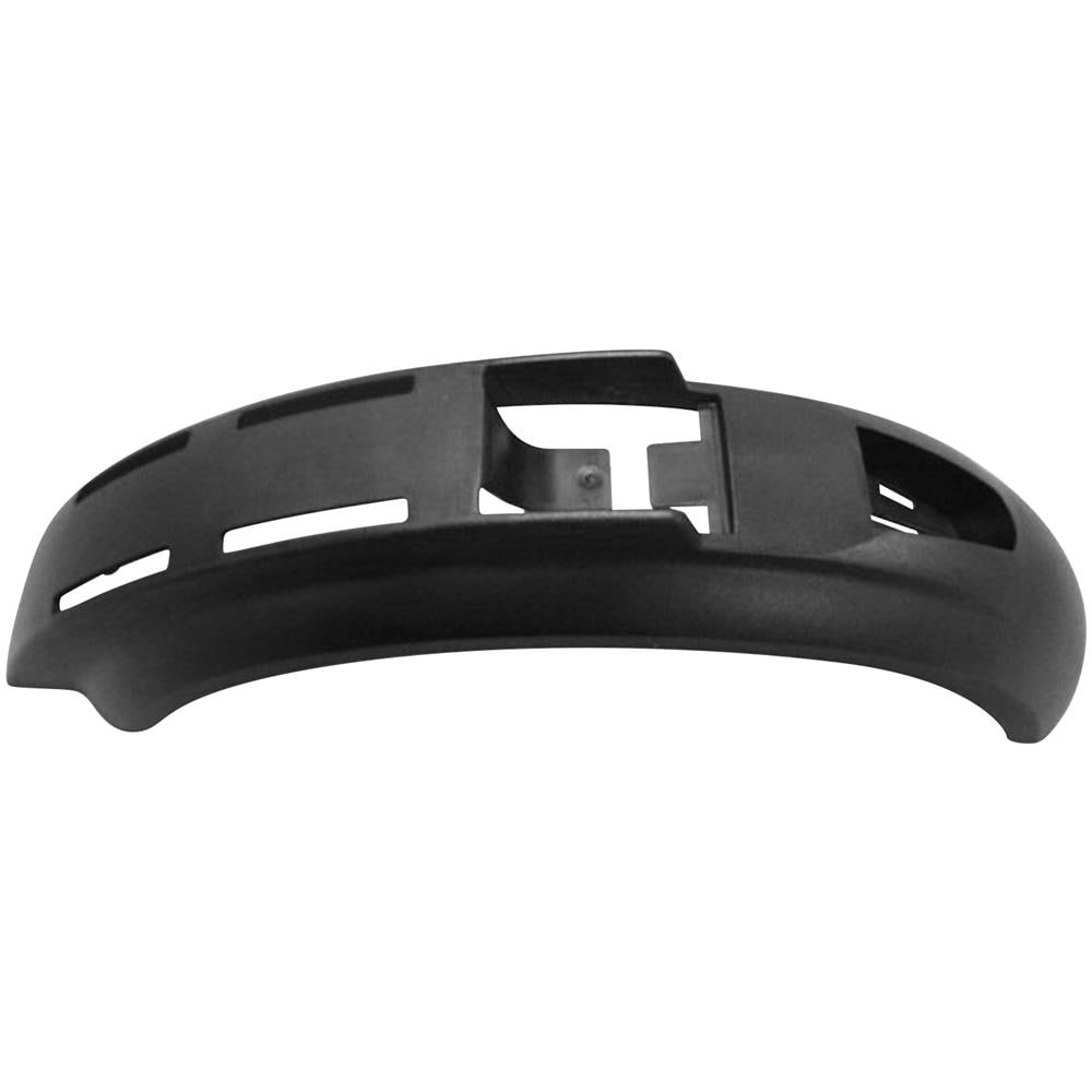 Parafango Posteriore Per Monopattino E-twow, Pezzo Di Ricambio Solido - Foto 1