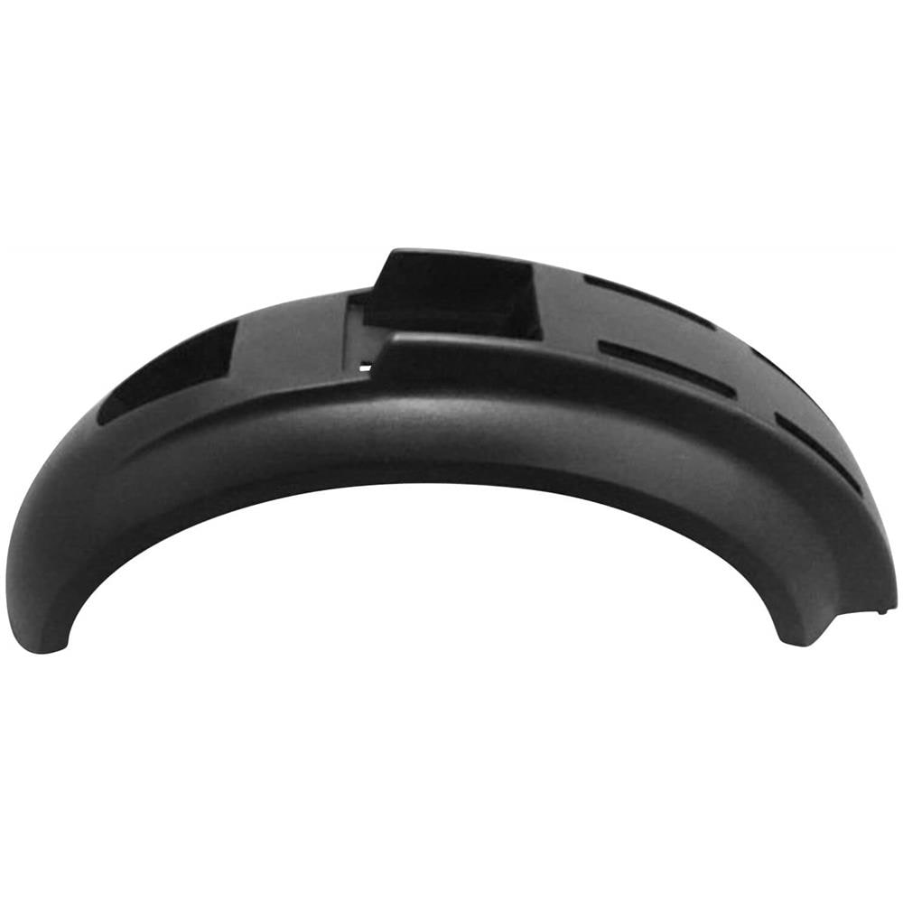 Parafango Posteriore Per Monopattino E-twow, Pezzo Di Ricambio Solido - Foto 2