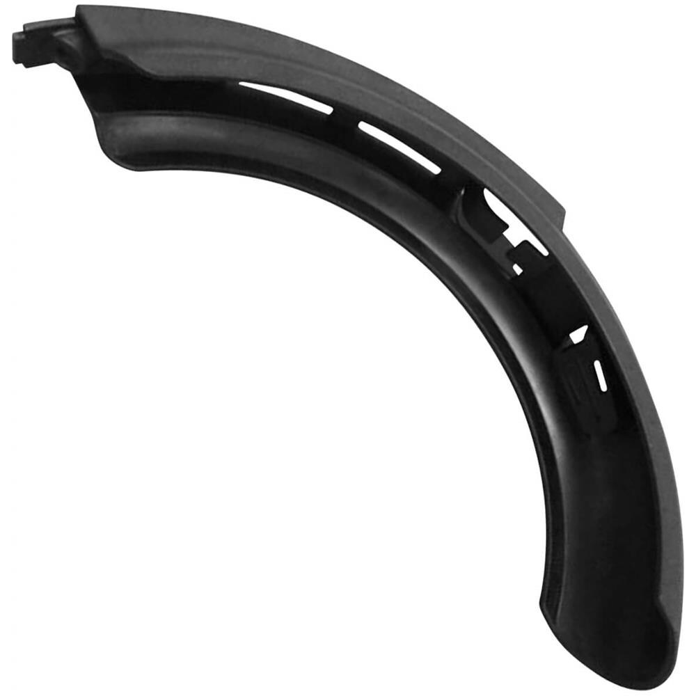 Parafango Posteriore Per Monopattino E-twow, Pezzo Di Ricambio Solido - Foto 5