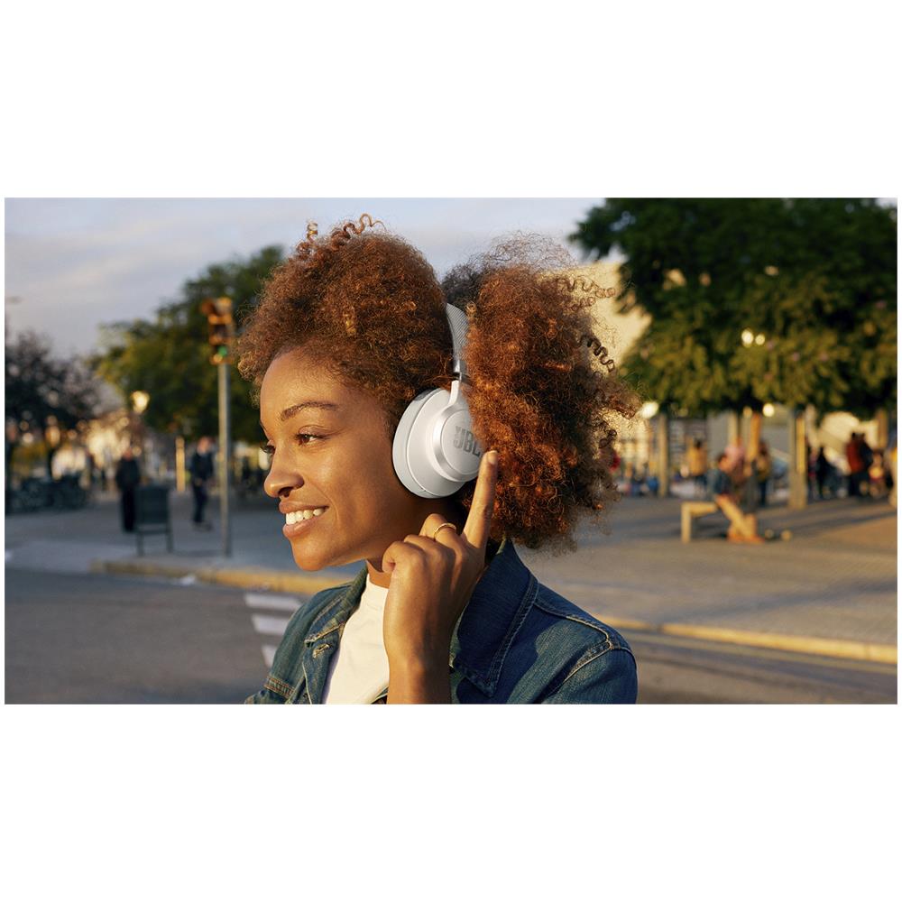 CU MIC LIVE 660 NC BT NERO - Foto 10