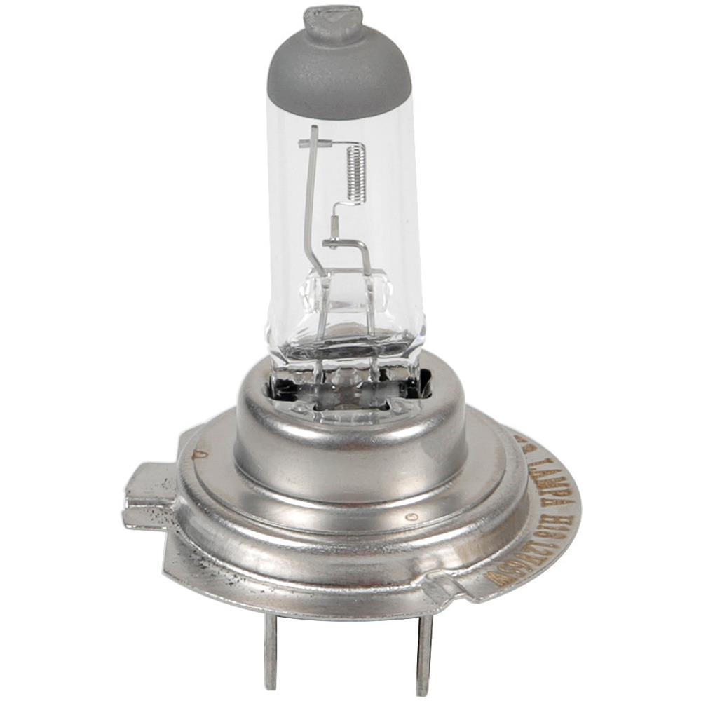 12v da Alogena - H18 - 65w - Py26d-1 - 1 Pz - D /blister - Foto 1