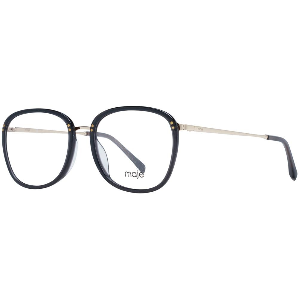 Maje Mod. Mj1012 52104 - Foto 1