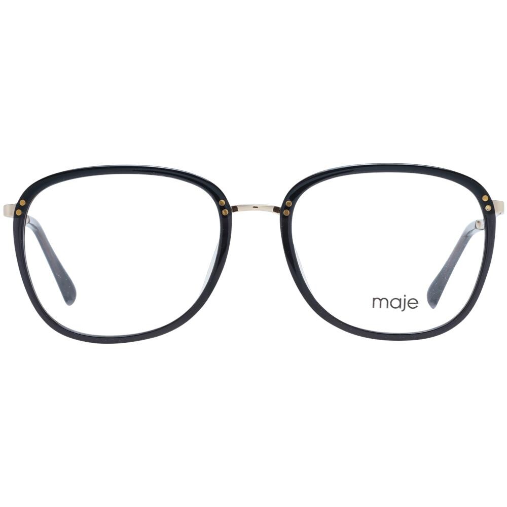 Maje Mod. Mj1012 52104 - Foto 2