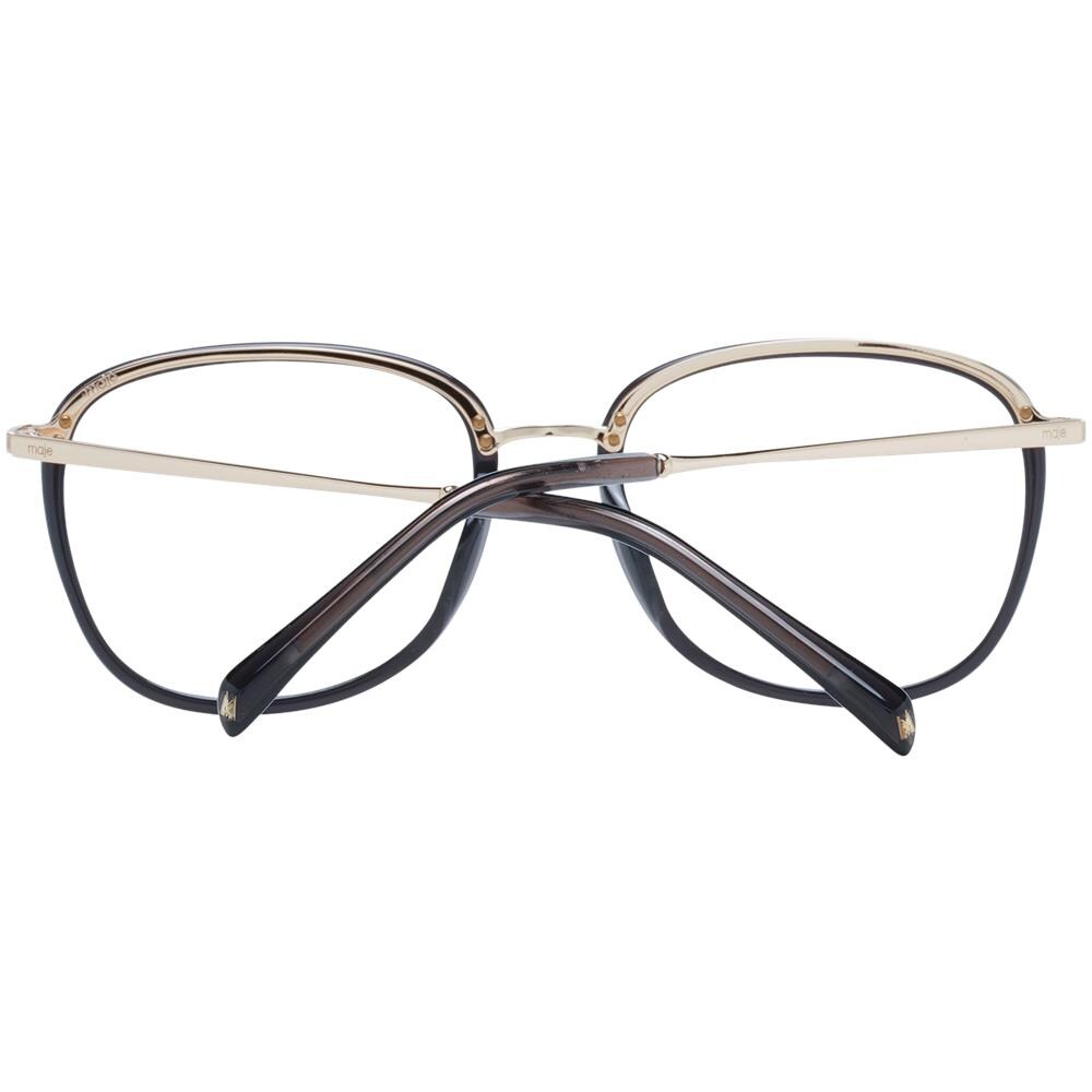 Maje Mod. Mj1012 52104 - Foto 3