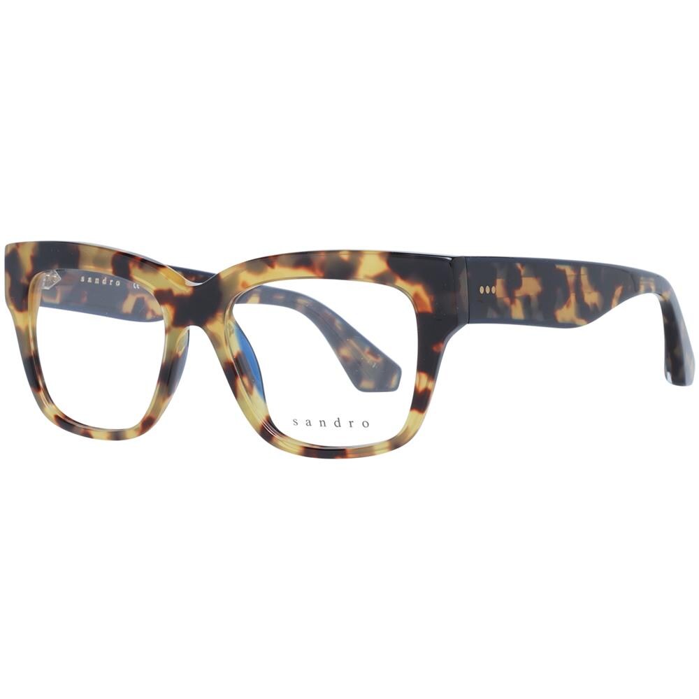 Sandro Mod. Sd2002 48206 - Foto 1