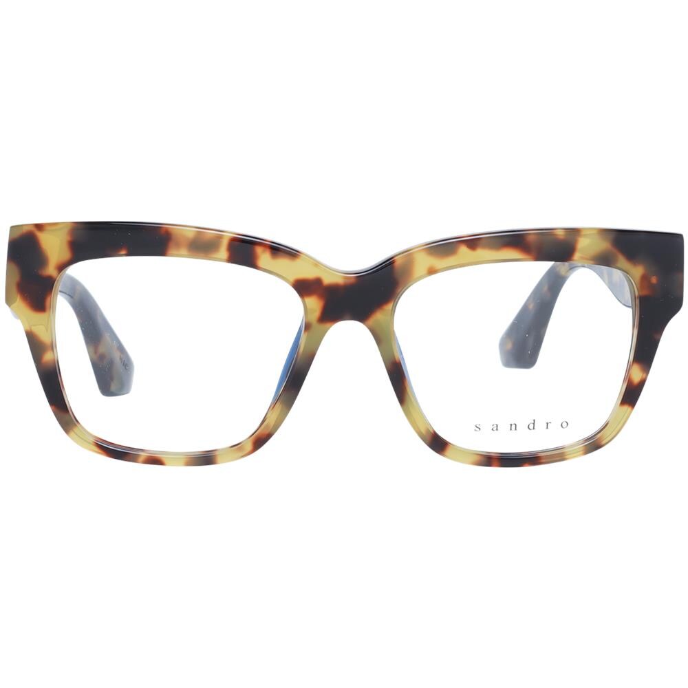 Sandro Mod. Sd2002 48206 - Foto 2