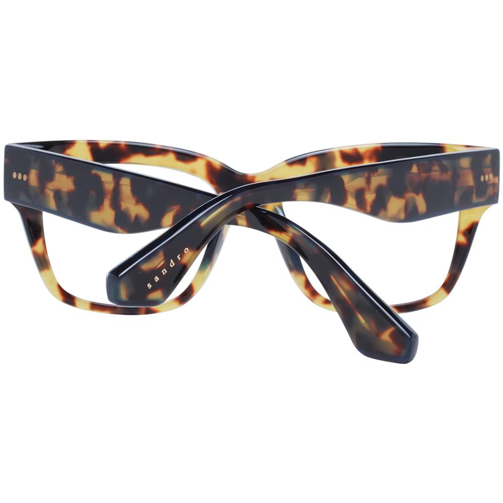 Sandro Mod. Sd2002 48206 - Foto 3
