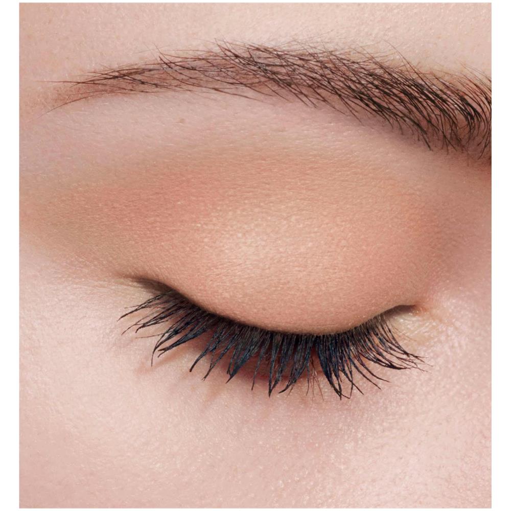 Mono Couleur Couture 530 Tulle 2 g - Foto 2