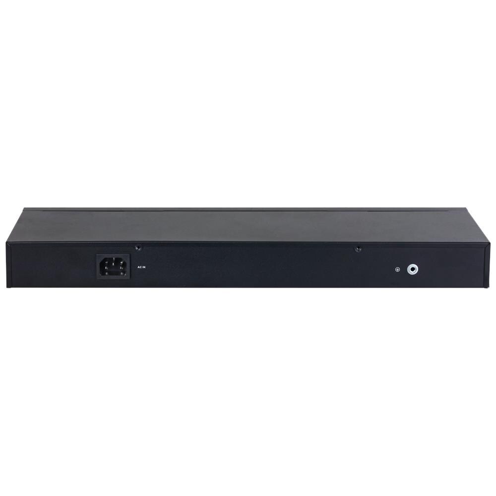 Switch Dh-sg4020 - Foto 3