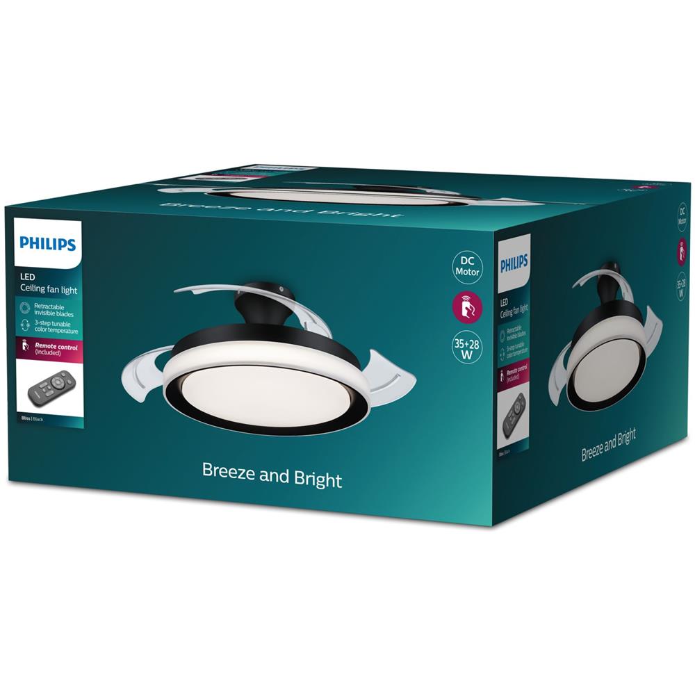 Philips Plafoniera - Foto 2