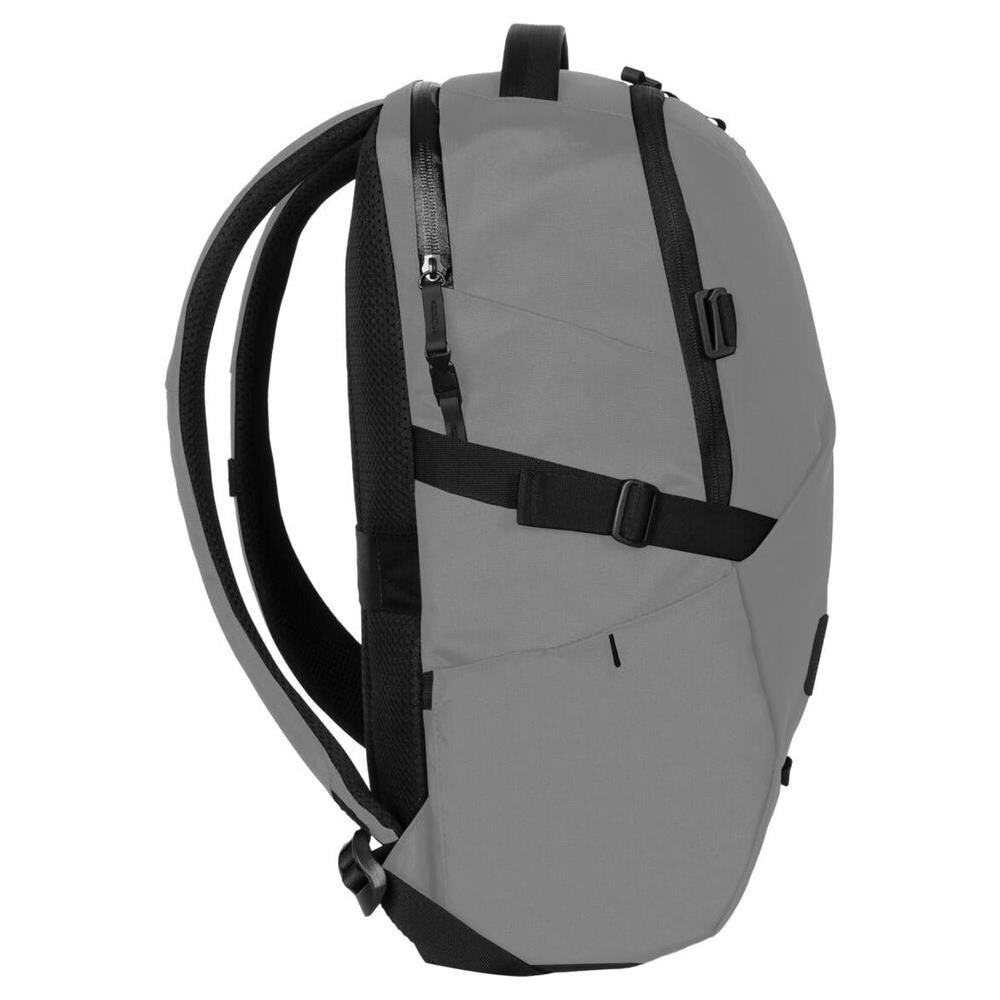 Terra EcoSmart 40,6 cm (16") Zaino Grigio - Foto 2