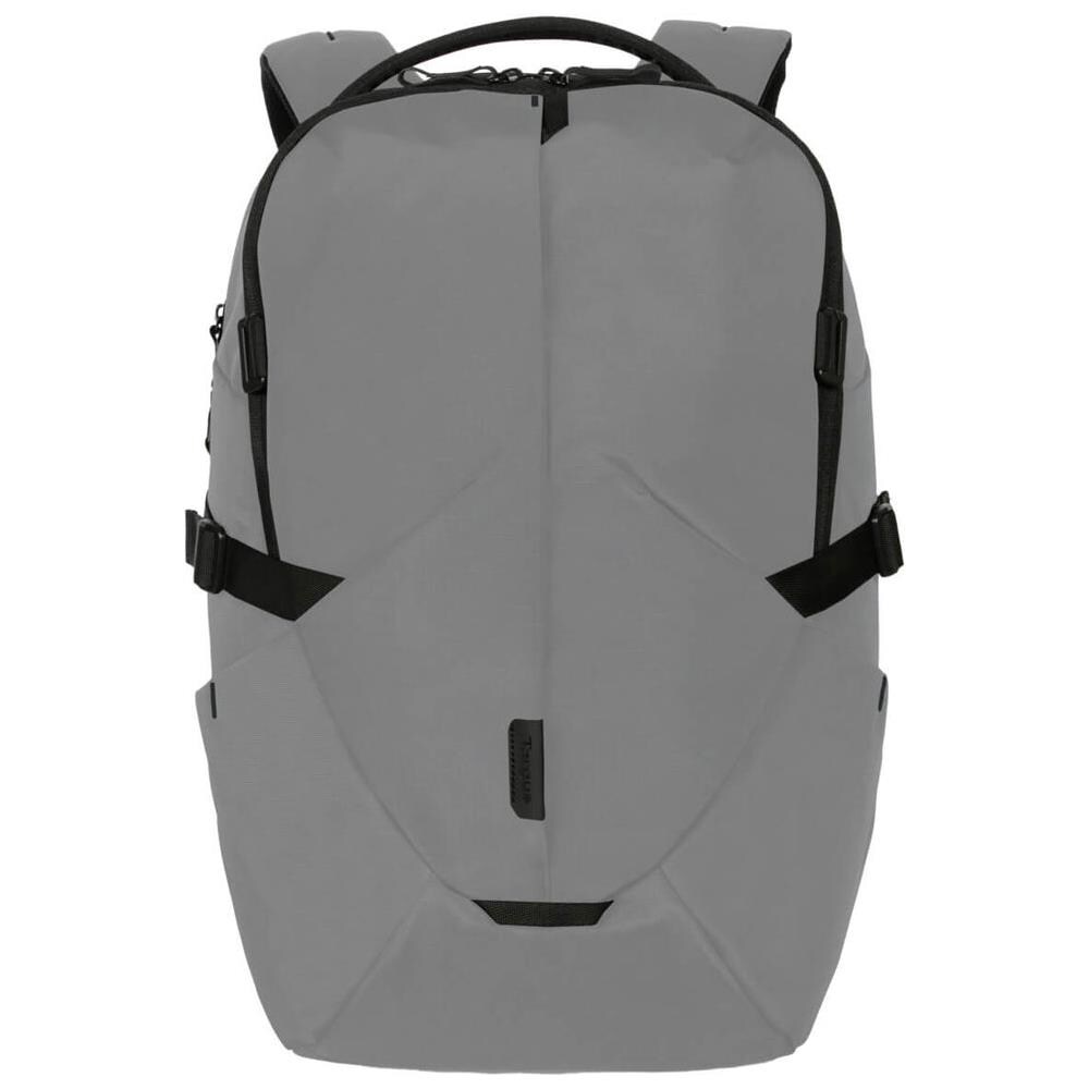 Terra EcoSmart 40,6 cm (16") Zaino Grigio - Foto 1